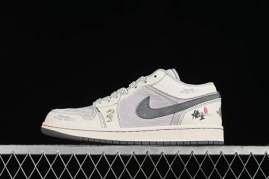 Picture of Air Jordan 1 LOW _SKUfw18028424668383344fw